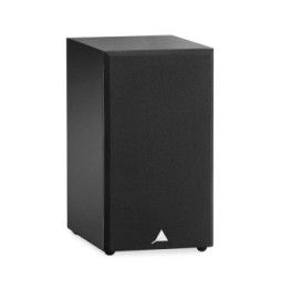 Triangle Elara LN01A Noir cendré