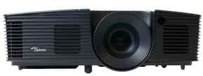 Vidéoprojecteur Optoma S316 - DLP SVGA Full 3D 3200 Lumens avec entrée HDMI — image 2