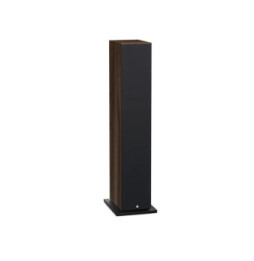Triangle Elara LN05A Châtaignier