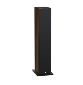 Triangle Elara LN05A Châtaignier