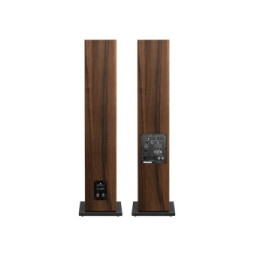 Triangle Elara LN05A Châtaignier