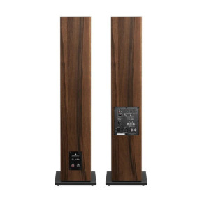 Triangle Elara LN05A Châtaignier