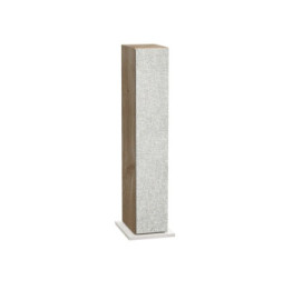 Triangle Elara LN05A Chêne Clair