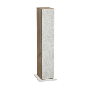 Triangle Elara LN05A Chêne Clair