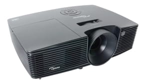 Vidéoprojecteur Optoma S316 - DLP SVGA Full 3D 3200 Lumens avec entrée HDMI — image 4