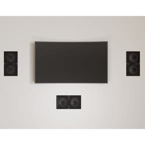 Triangle Pack SECRET LCR7 5.0 — image 4
