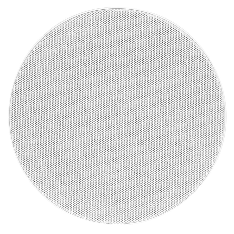 Triangle SECRET ICT5 — image 5