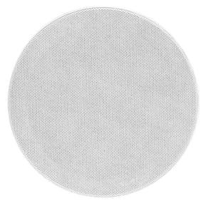 Triangle SECRET ICT5 — image 5