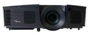Vidéoprojecteur Optoma X316 - DLP Full 3D XGA 3200 Lumens avec entrée HDMI — image 4
