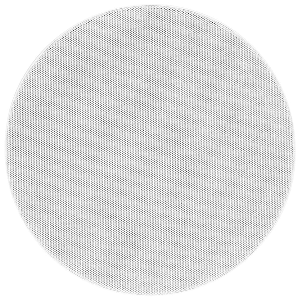 Triangle SECRET ICT8 — image 5