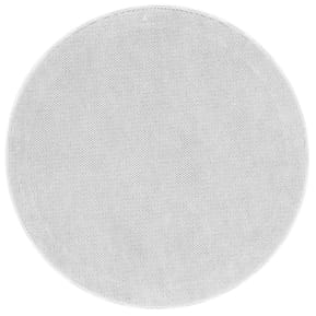 Triangle SECRET ICT8 — image 5