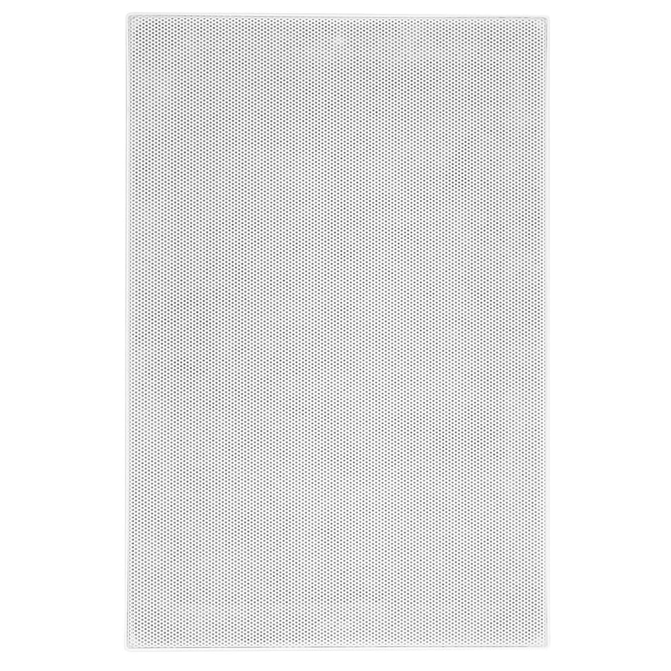 Triangle SECRET IWT7 — image 5
