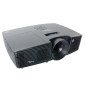Vidéoprojecteur Optoma S316 - DLP SVGA Full 3D 3200 Lumens avec entrée HDMI