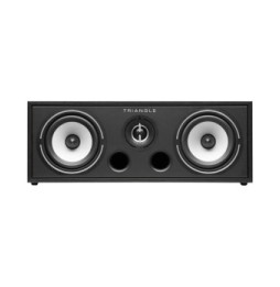 Triangle Borea BRC1 Noir