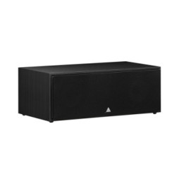Triangle Borea BRC1 Noir