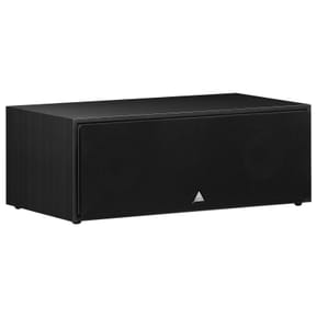 Triangle Borea BRC1 Noir — image 3