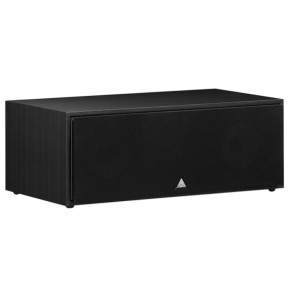Triangle Borea BRC1 Noir