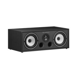 Triangle Pack Borea BR10 Noir 5.0