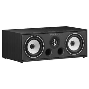 Triangle Pack Borea BR10 Noir 5.0 — image 4