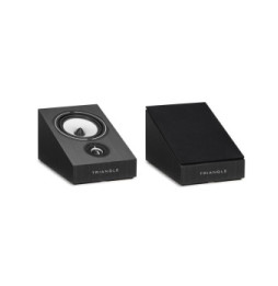 Triangle Pack Borea BR08 Noir 5.0.2