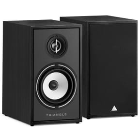 Triangle Pack Borea BR08 Noir 5.1 — image 3