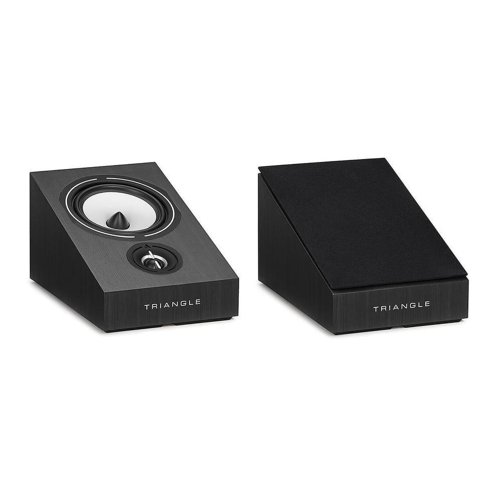 Triangle Pack Borea BR10 Noir 5.0.2 — image 5