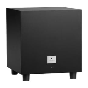 Triangle Pack Borea BR10 Noir 5.1 — image 5