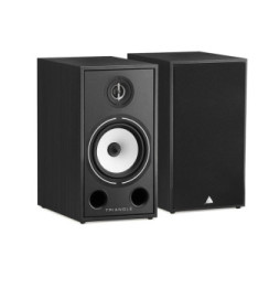 Triangle Pack Borea BR10 Noir 5.1.2