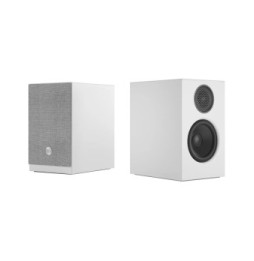 Audio Pro A28 Blanc