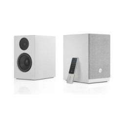 Audio Pro A28 Blanc