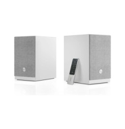 Audio Pro A28 Blanc