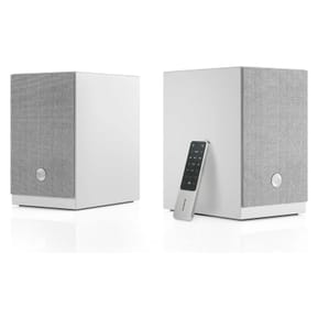 Audio Pro A28 Blanc — image 3
