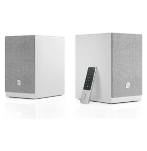 Audio Pro A28 Blanc