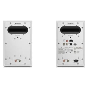 Audio Pro A28 Blanc — image 5