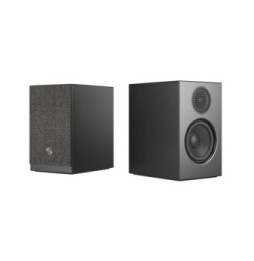 Audio Pro A28 Noir