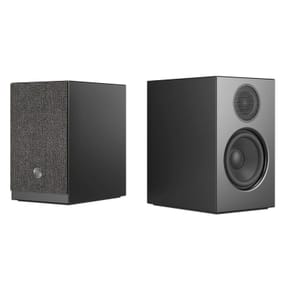 Audio Pro A28 Noir