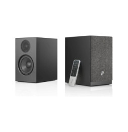 Audio Pro A28 Noir