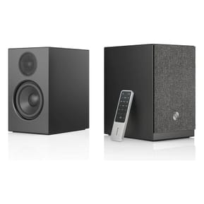 Audio Pro A28 Noir — image 2