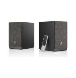 Audio Pro A28 Noir