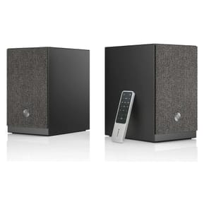 Audio Pro A28 Noir — image 3