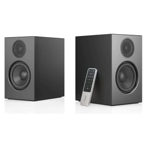 Audio Pro A28 Noir — image 4