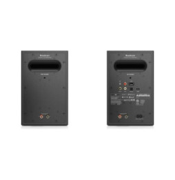 Audio Pro A28 Noir