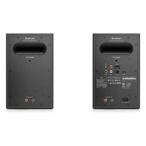 Audio Pro A28 Noir — image 5