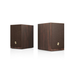 Audio Pro A28 Noyer