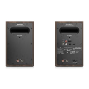 Audio Pro A28 Noyer — image 5