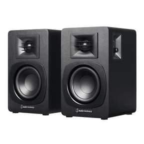 Audio Technica AT-SP3X — image 2