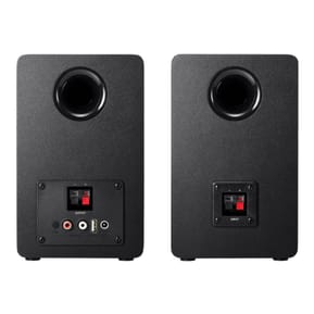 Audio Technica AT-SP3X — image 3