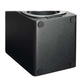Audio Technica AT-SP3X — image 4