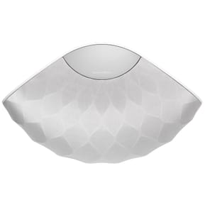B&W Formation Wedge Argent — image 2