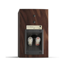 Dali Menuet Special Edition Noyer